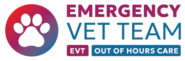 Emergency Vet Team